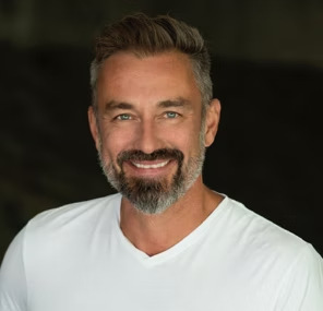 Ari Mäkelä