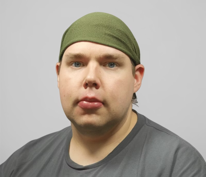 Eero af Heurlin